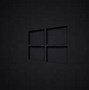 Image result for Dark Home Screen 2560X1080
