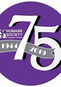 Image result for 75th Anniversary PNG