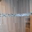 Image result for Showers with Vertical and Horizontal Tile