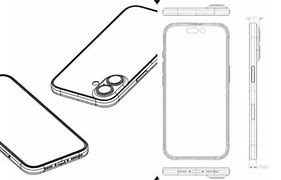 Image result for New iPhone 16