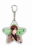 Image result for Hetalia Romano Keychain