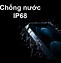 Image result for iPhone 12 Pro Max Bleu Screen