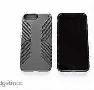 Image result for iPhone 7 Case Weapon