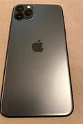 Image result for Phone Gray 15 Apple Jawsnba