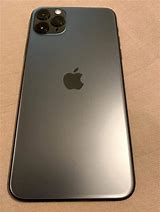 Image result for How Much Does a iPhone 11 Cost Pro Max