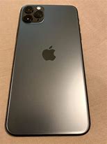 Image result for iPhone 11 64GB Pics