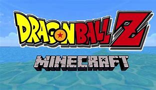 Image result for Dragon Ball Banner Minecraft