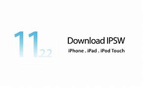 Image result for iPad Software Update