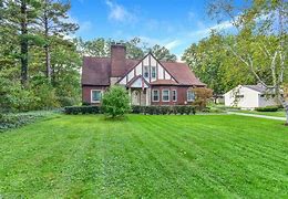 Image result for 3511 Youngstown Road SE%2C Warren%2C OH 44484