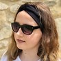 Image result for Fabric Headbands