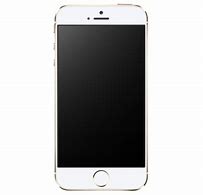 Image result for White iPhone X PNG