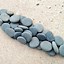 Image result for One Small Pebble