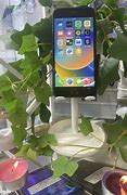 Image result for Apple iPhone SE Unboxing