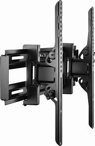 Image result for 70 Inch TV Samsung Wall Mount