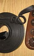 Image result for Old Philips TV Remote
