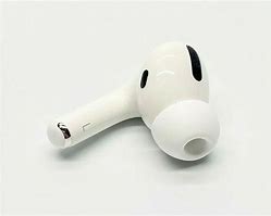 Image result for Apple Earbuds Replacement