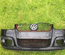 Image result for VW MK5 GTI Front Bumper
