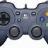 Image result for PC Game Pad