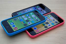 Image result for Prepaid iPhone 5C