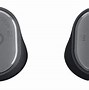 Image result for Top 5 Wireless Earbuds