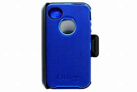 Image result for OtterBox Defender Series Pro Blue Case for iPhone X