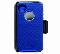 Image result for Amazon OtterBox iPhone 4S Cases