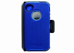 Image result for OtterBox Defender iPhone 4 Cases