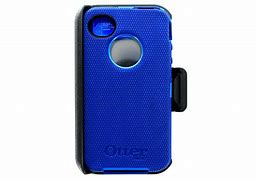 Image result for OtterBox iPhone 4 Bumpers