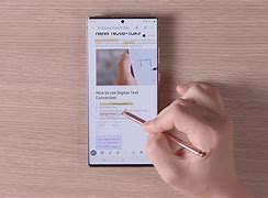 Image result for samsung galaxy note s pen