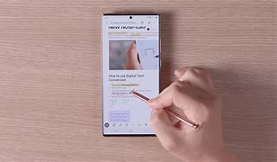 Image result for Note 2.0 Pen