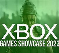 Image result for xbox one game 2023