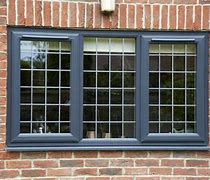 Image result for PVC Windows