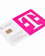 Image result for Sim Card for Android Phone