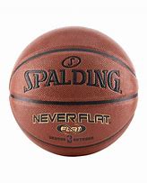 Image result for Spalding NBA Basketball Indoor/Outdoor