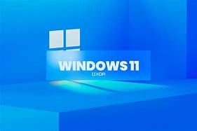 Image result for Windows 11 Is Coming