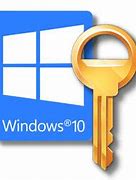 Image result for Activate Windows Icon