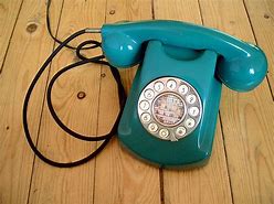 Image result for Vintage Telephone Drawing