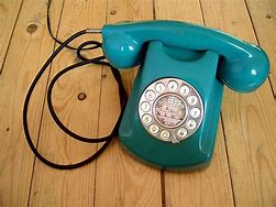 Image result for Old Types of LG Phones
