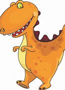 Image result for Dinosaur Pictures for Kids