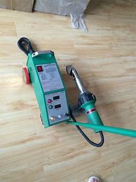 Image result for Pipe Welding Machine