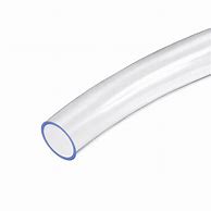 Image result for PVC Clear Vinyl Tubing