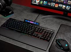 Image result for Keyboard Nexus 8