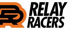 Image result for International Racers Logo