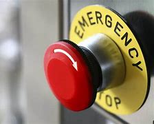 Image result for Police Panic Button