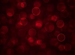 Image result for Wallpaper Red Bright Abstract