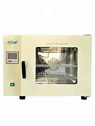 Image result for Air Dry Oven