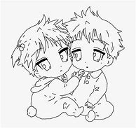 Image result for Cute Anime Chibi Babies