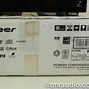 Image result for Spare Parts for Pioneer Blu-ray BDP TVX 58K