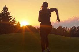 Image result for Workout Running Women