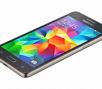 Image result for Smartphone Samsung Galaxy Gran Prime